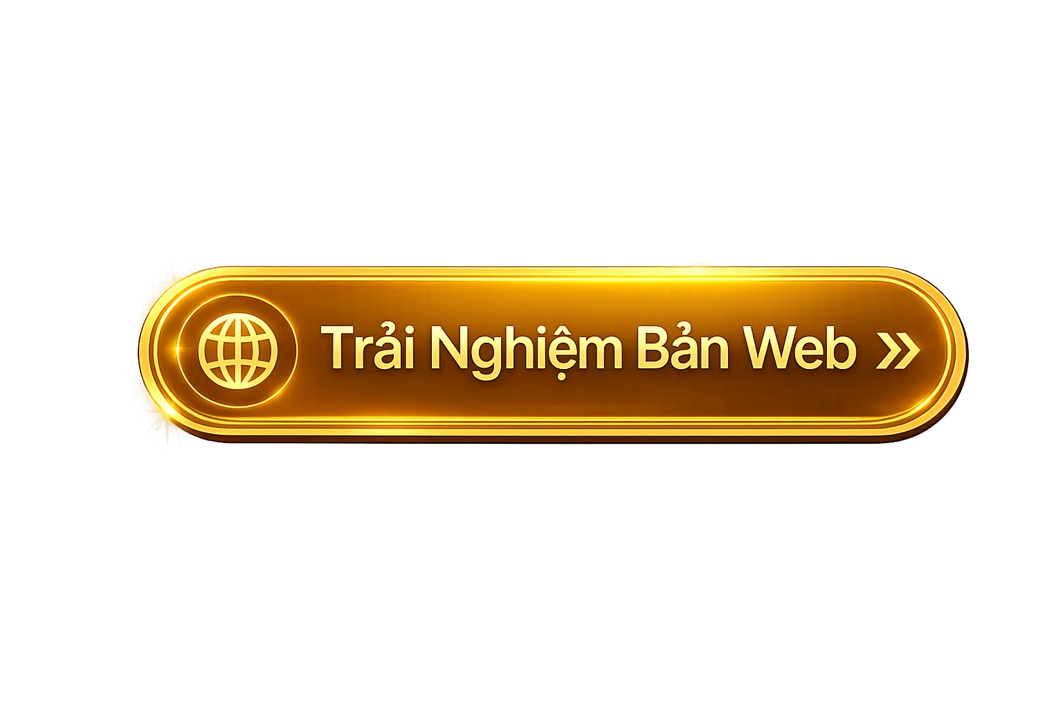 button tai hitclub