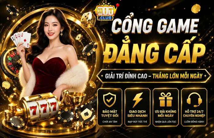 main banner tai hitclub