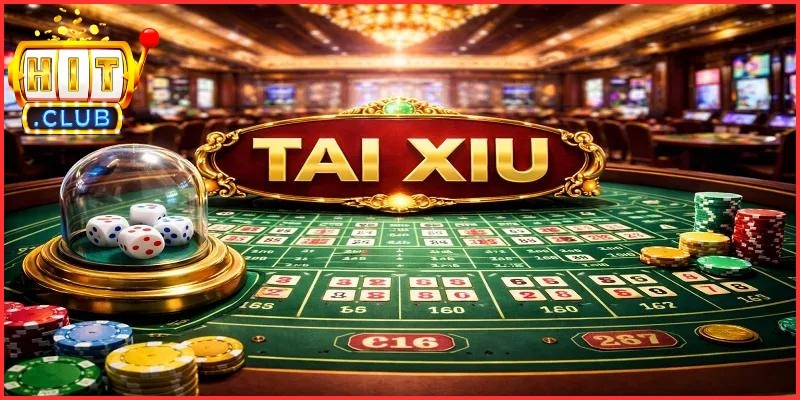  Cược bộ ba là hình thức dự đoán cả ba viên xúc xắc cùng ra một mặt