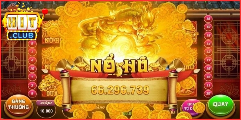 Trải nghiệm tương thích trên mọi nền tảng