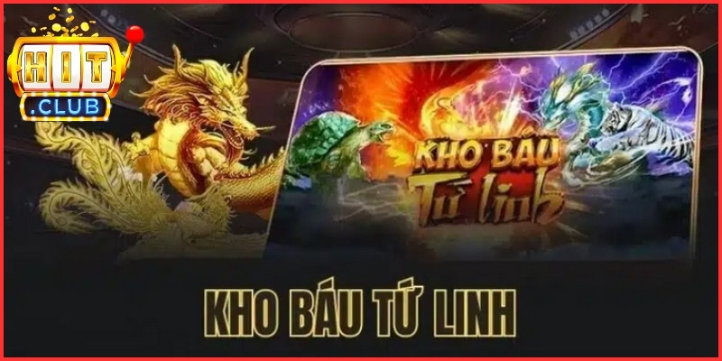 Người chơi nên nắm rõ các biểu tượng tại game như biểu tượng Long Lân
