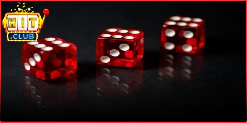 Việc hiểu rõ luật chơi tài xỉu Hitclub giúp bạn tự tin hơn