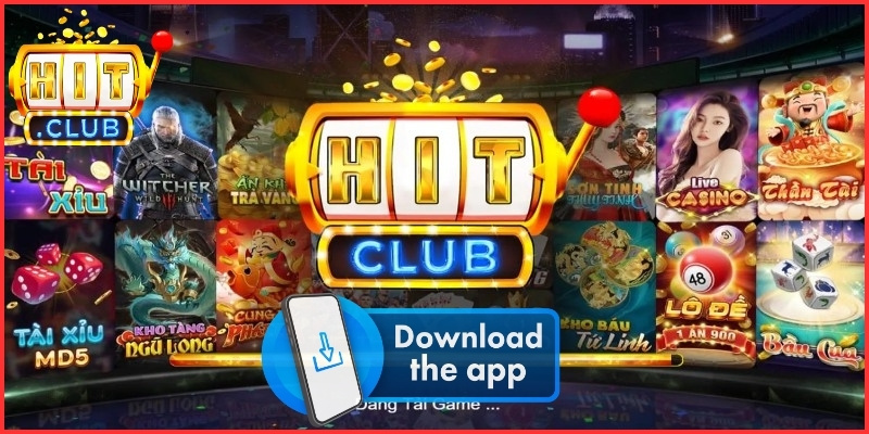 Giao diện vô cùng thân thiện trực quan
